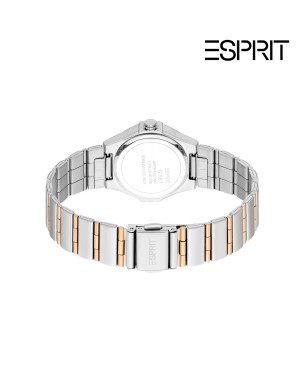 ESPRIT Ladies Watch